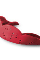 CCM Custom Sisu Mouthguard (SR)1.6mm