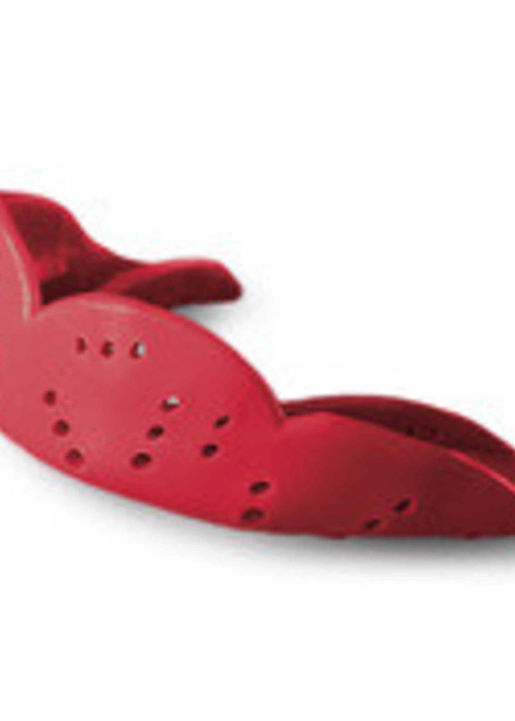 CCM Custom Sisu Mouthguard (SR)1.6mm