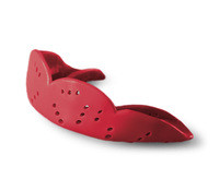 CCM Custom Sisu Mouthguard (SR)1.6mm