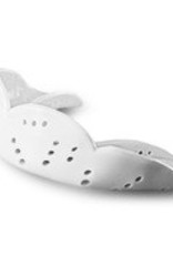 CCM Custom Sisu Mouthguard (SR)1.6mm