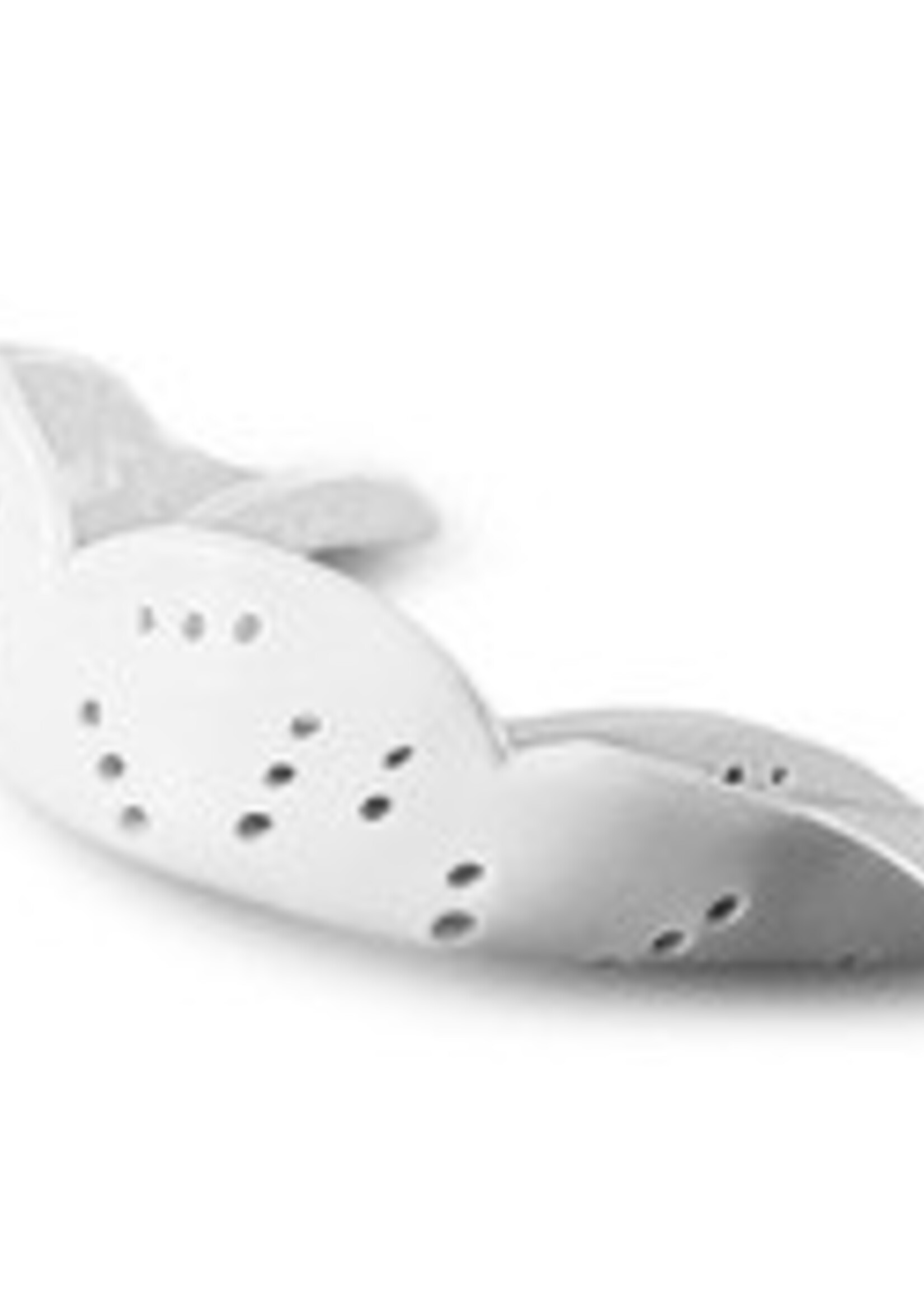 CCM Custom Sisu Mouthguard (SR)1.6mm