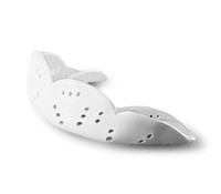 CCM Custom Sisu Mouthguard (SR)1.6mm