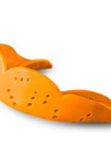 CCM Custom Sisu Mouthguard (SR)1.6mm