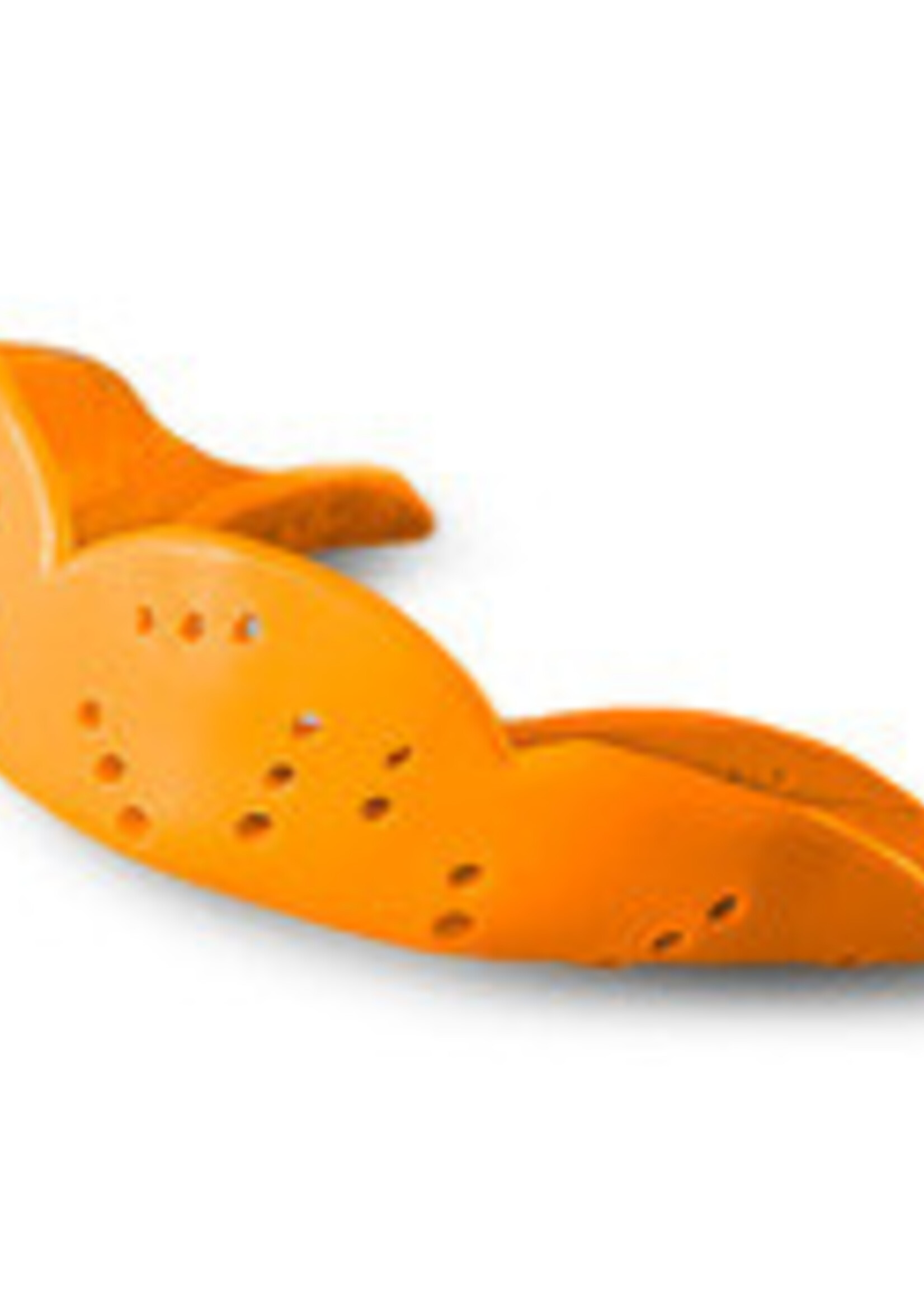 CCM Custom Sisu Mouthguard (SR)1.6mm