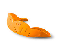 CCM Custom Sisu Mouthguard (SR)1.6mm