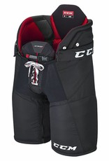 CCM Jetspeed FT390 Pant (SR)