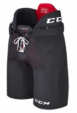 CCM Jetspeed FT370 Pant (JR)