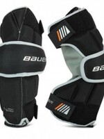 Bauer Officials Elbowpads (SR)