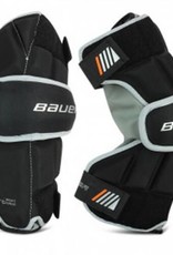 Bauer Officials Elbowpads (SR)