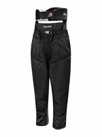 Bauer Official Pant with Girdle (SR)