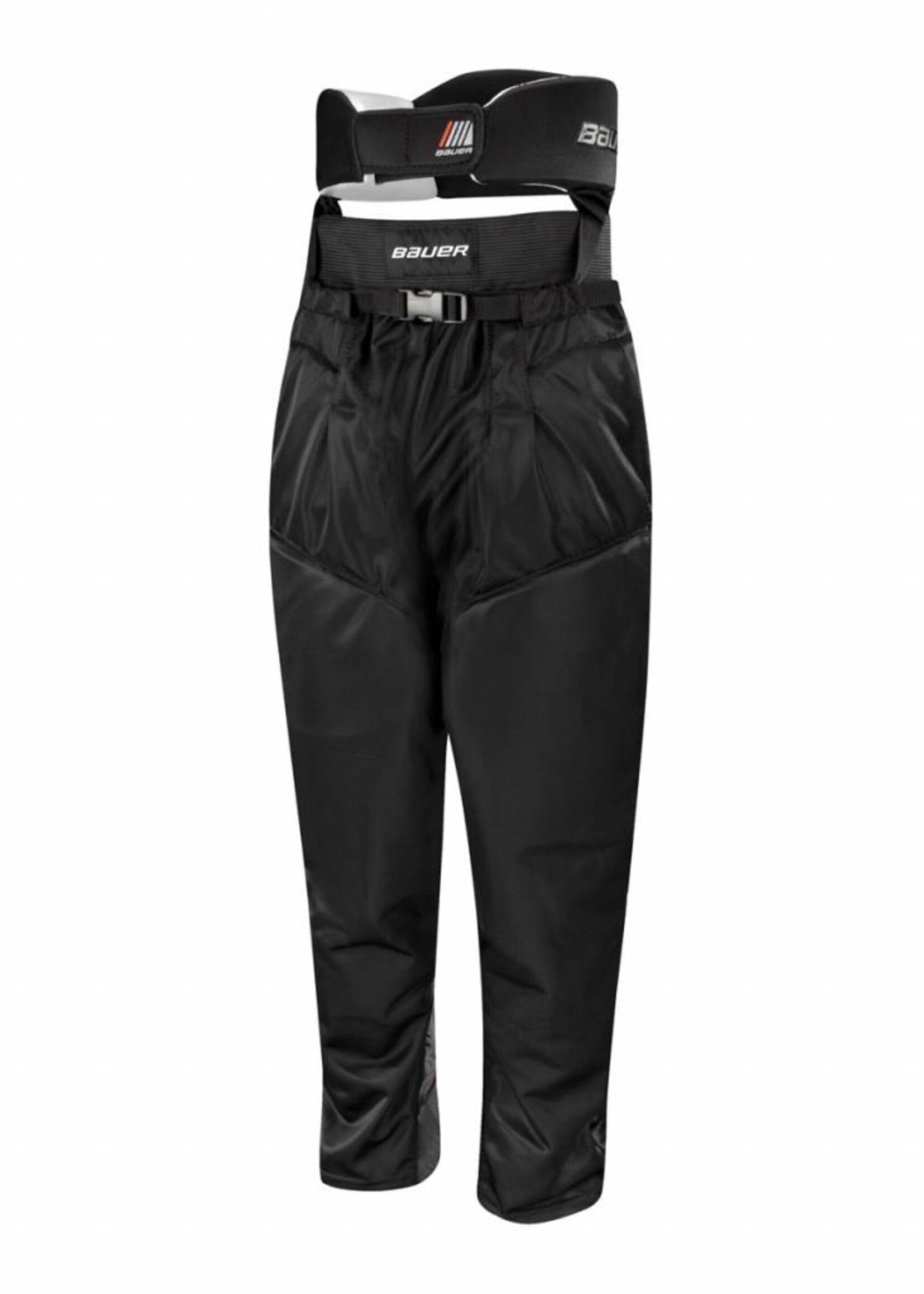 Bauer Official Pant with Girdle (SR)