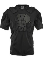 Bauer Officials Protective Shirt (SR)