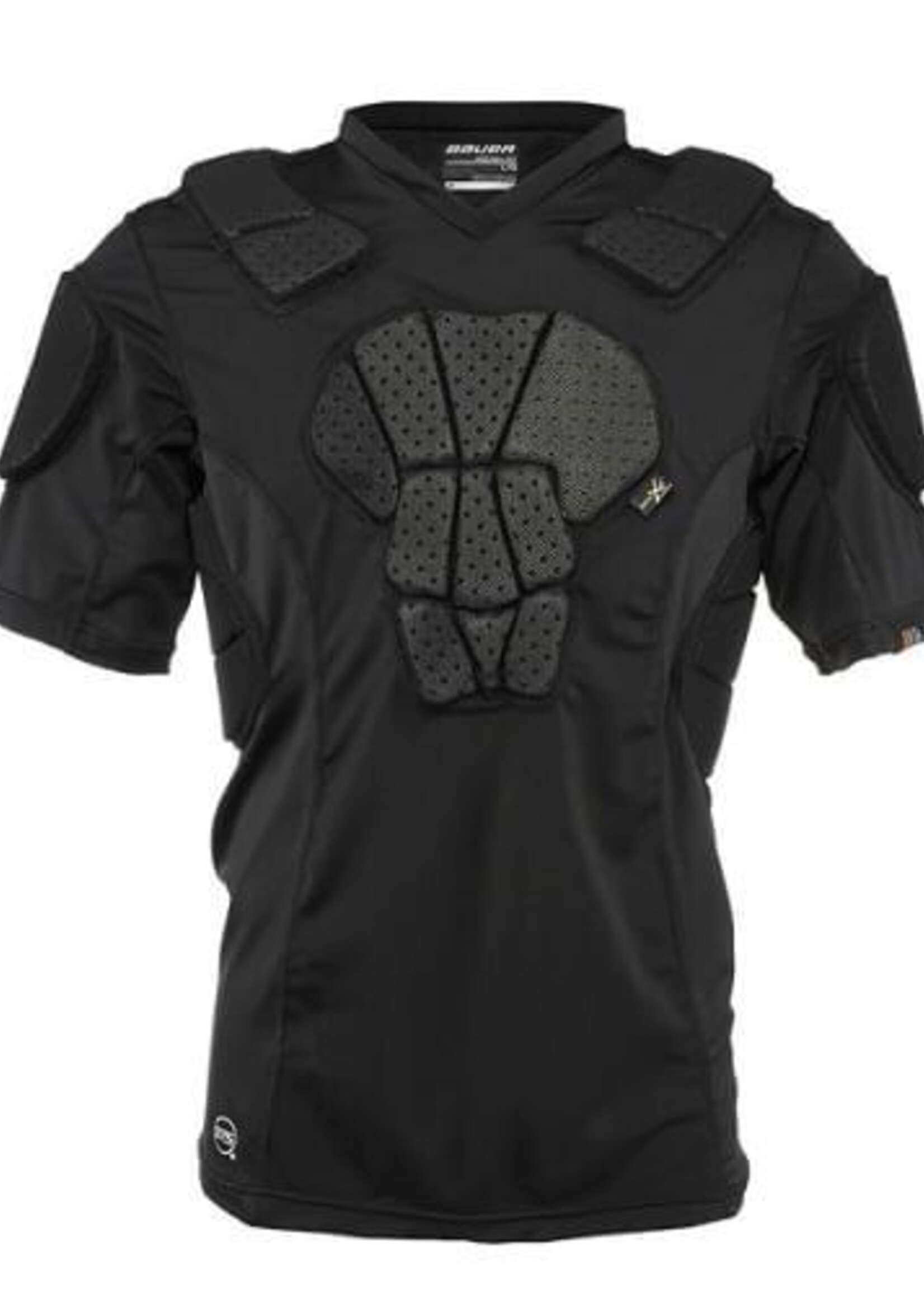 Bauer Officials Protective Shirt (SR)