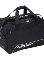 Bauer Officials Bag