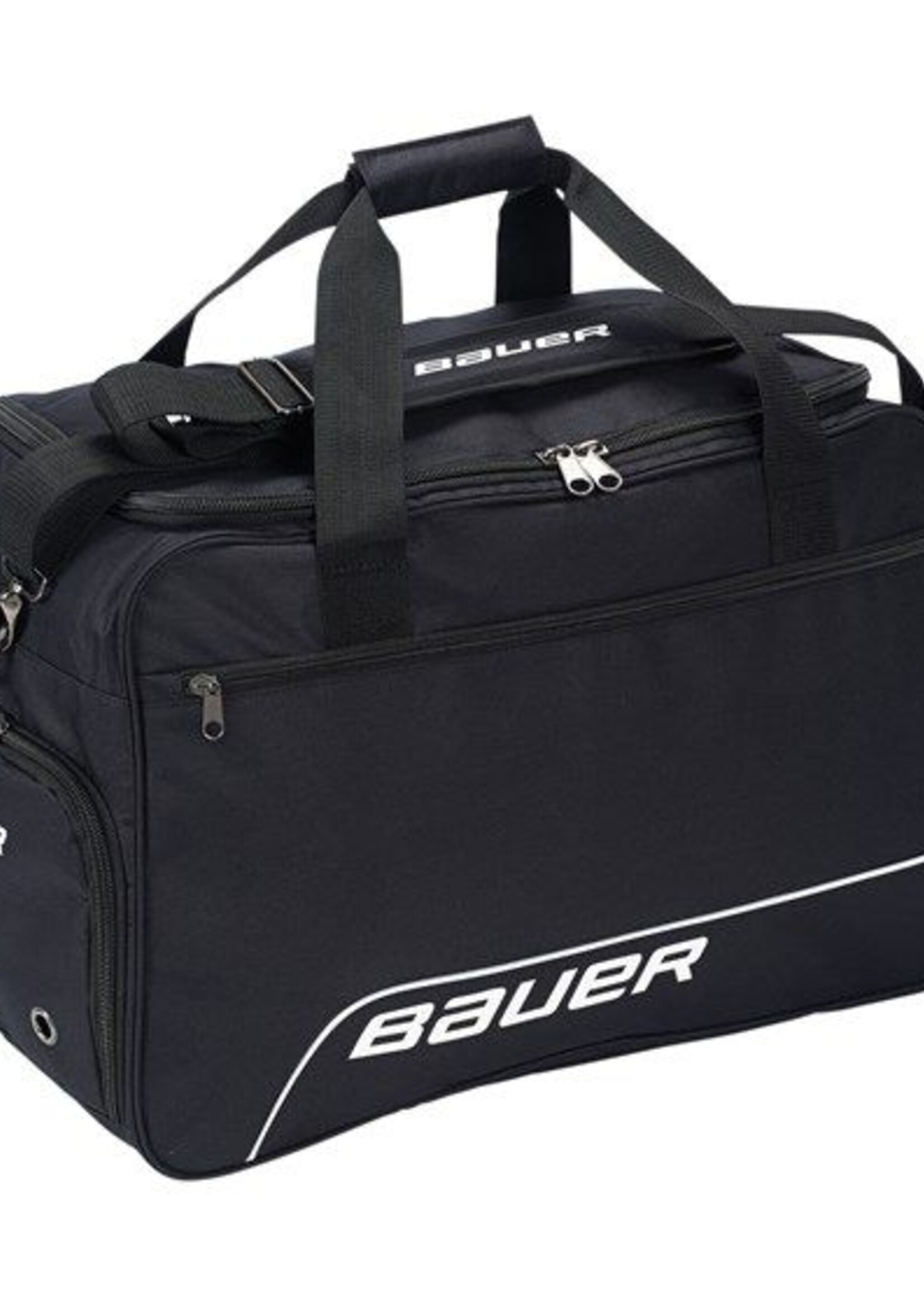 Bauer Officials Bag