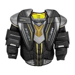 Chest Protector