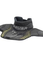 Bauer Supreme Goal Neck Guard (JR)