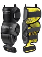 Bauer Supreme Knee Guards (SR)
