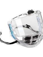 Bauer Concept 3 Full Shield