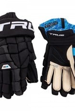 True XC9 Gloves (JR)