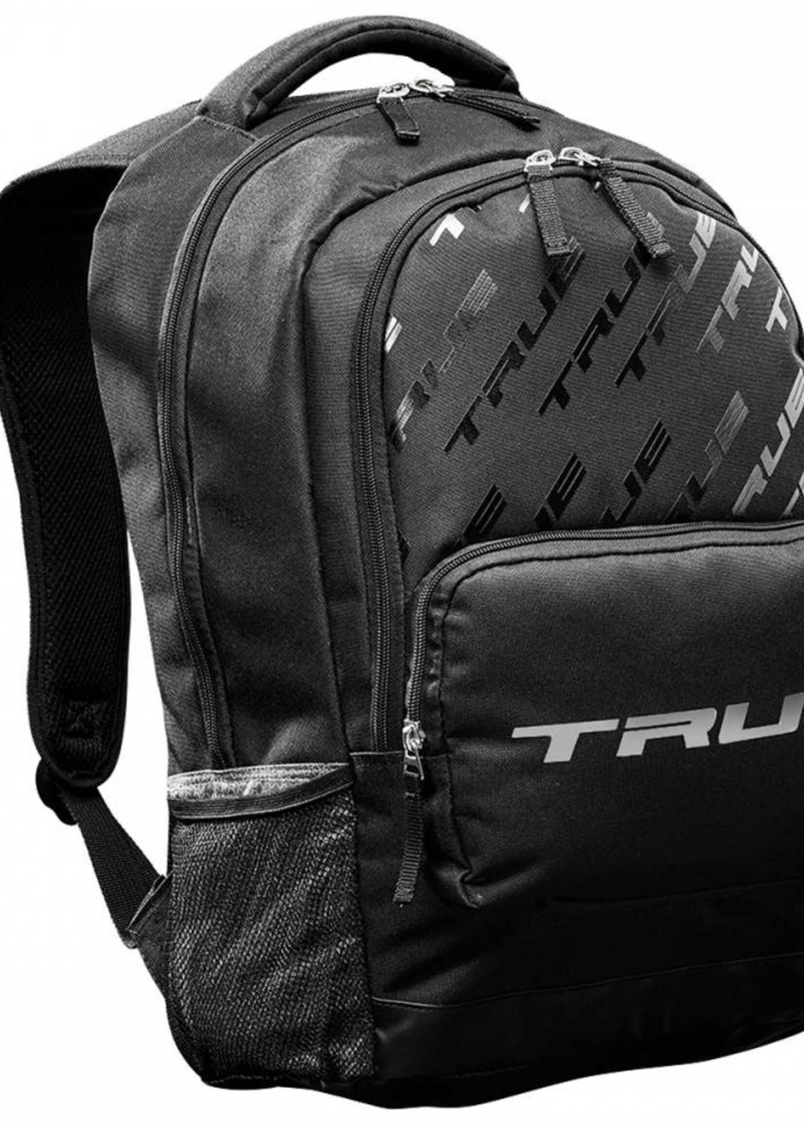 True Travel Backpack