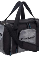 True Team Travel Bag