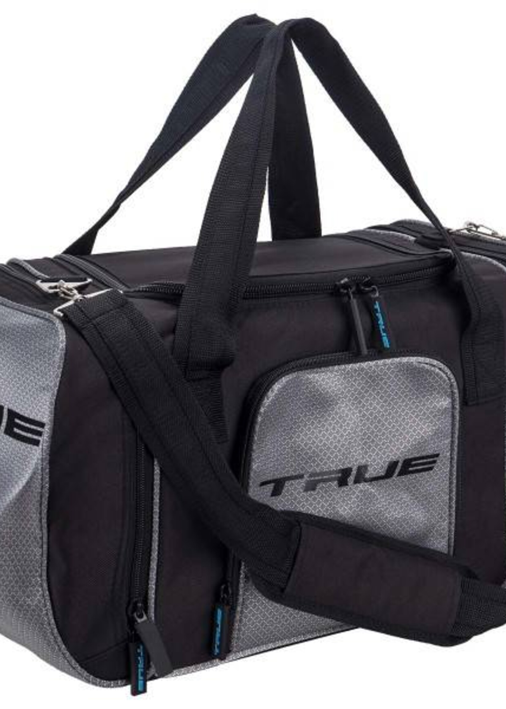 True Team Travel Bag
