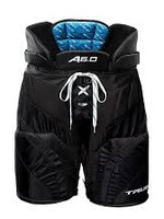 True A6.0 Pant (SR)