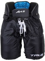 True A4.5 Pant (JR)