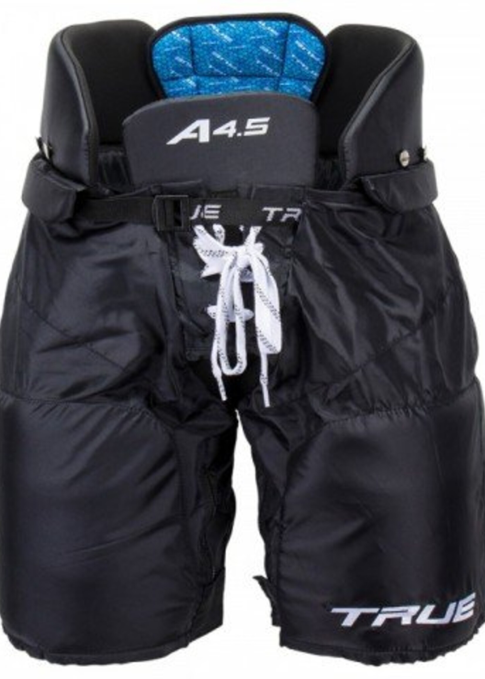 True A4.5 Pant (JR)