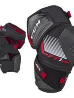 CCM Jetspeed FT1 Elbowpads (JR)
