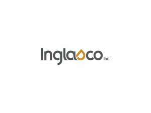 InGlasCo