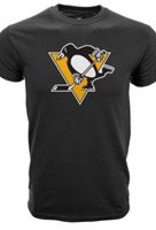 NHL NHL Core Logo T-Shirt (JR)