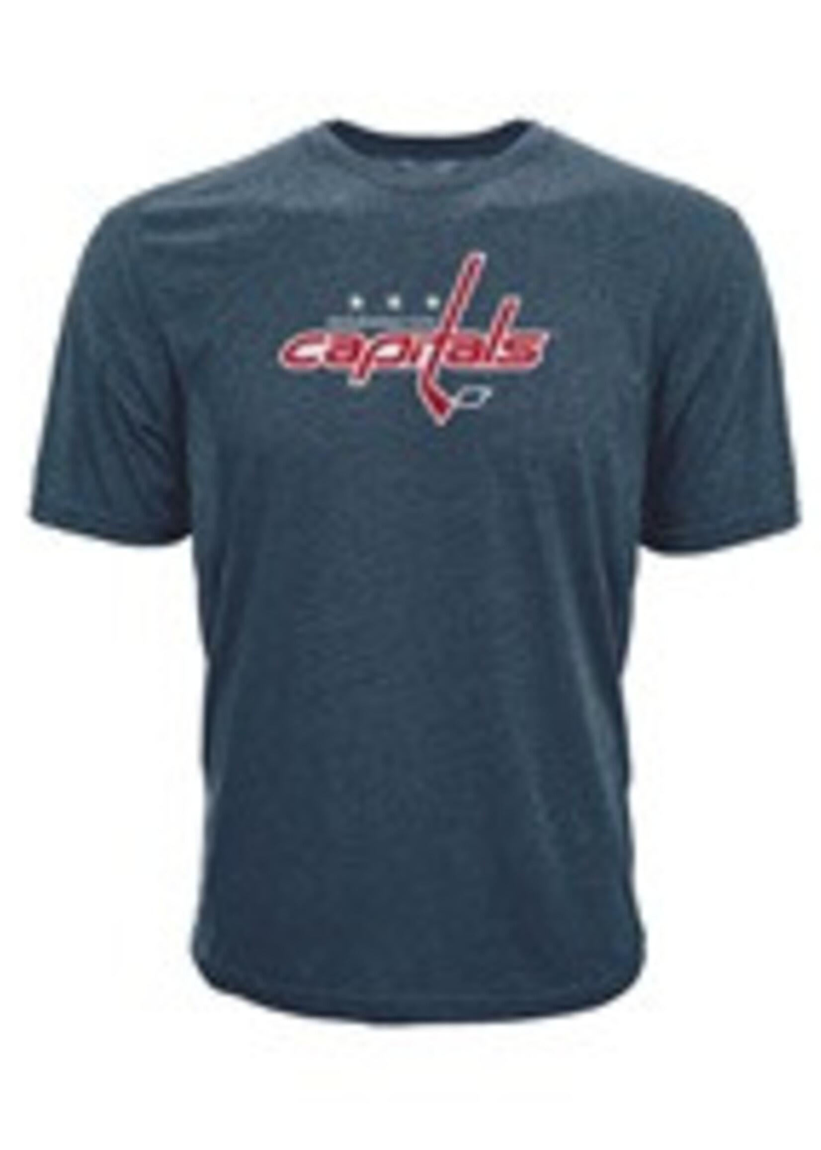 NHL NHL Core Logo T-Shirt (JR)