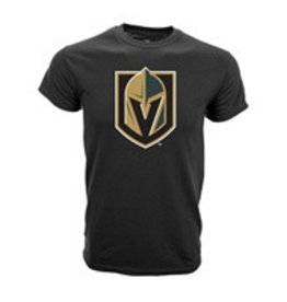 NHL NHL Core Logo T-Shirt (JR)