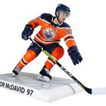 NHL Action Figures