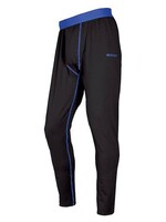 Bauer Basics Base Layer Pant Sr S17 (S-XXL)