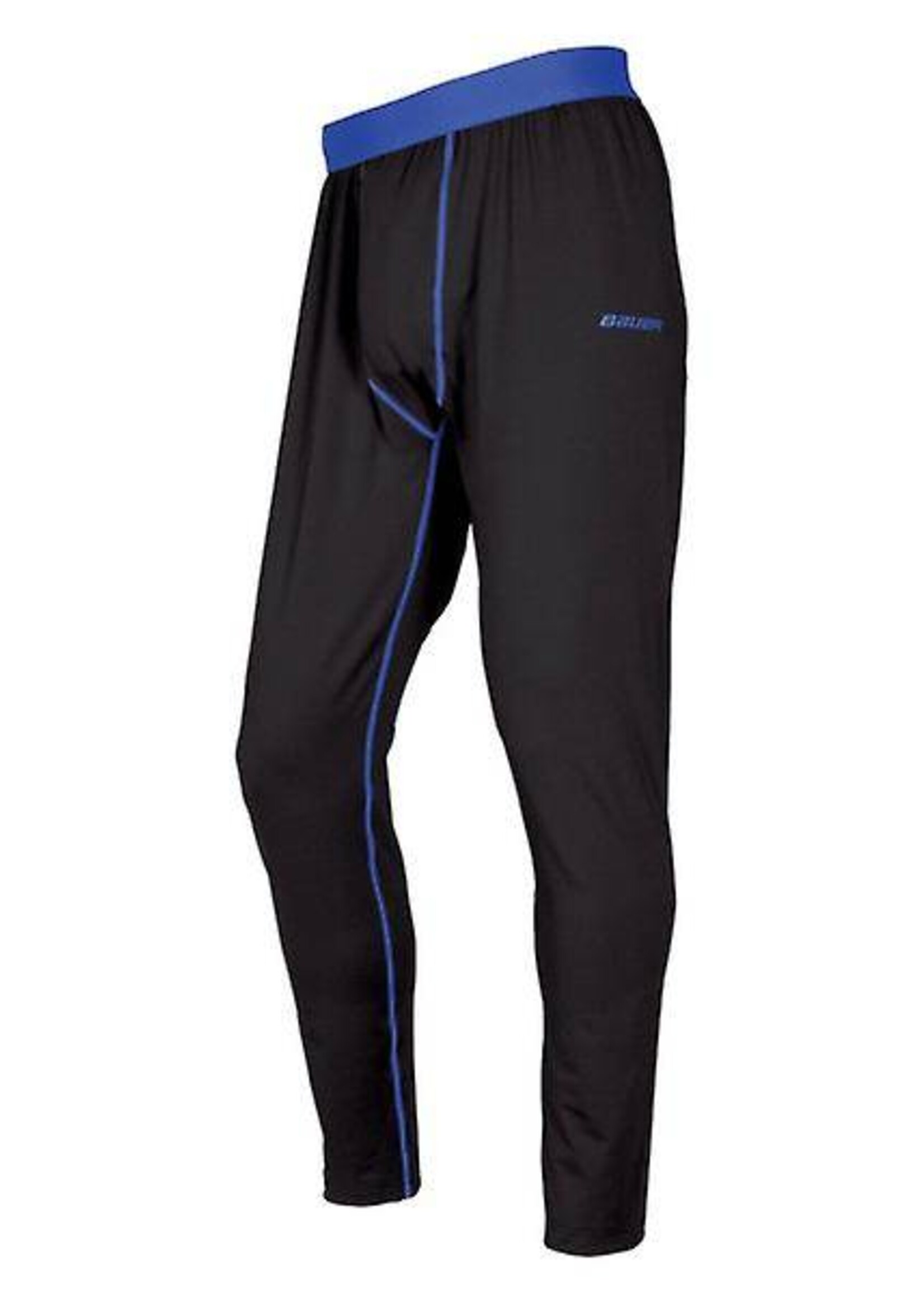Bauer Bauer Basics Base Layer Pant Sr S17 (S-XXL)