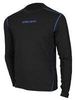 Bauer Basics Base layer Top (SR) S17