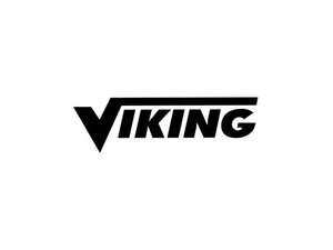 Viking