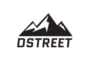 Dstreet