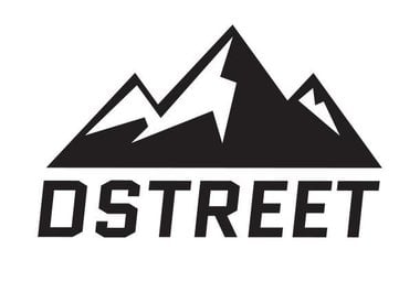 Dstreet