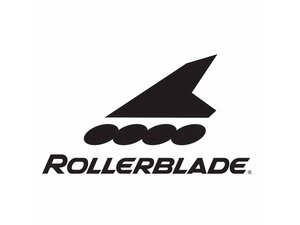 Rollerblade