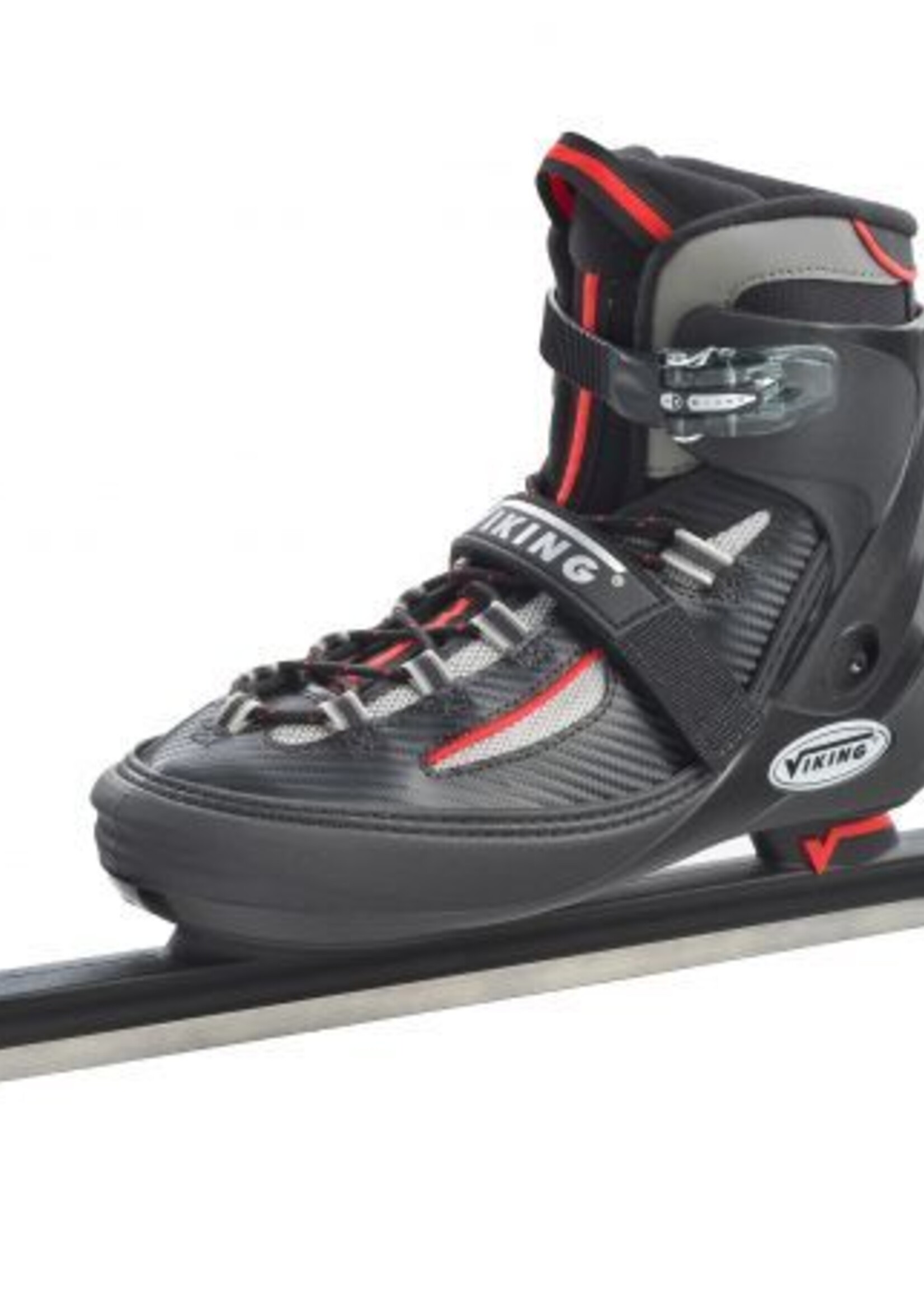 Viking Viking Combi Slider