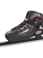 Viking Viking Unlimited Slider