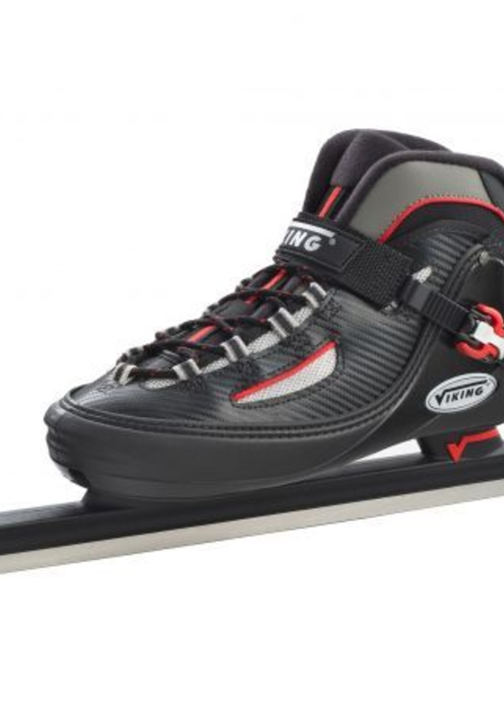 Viking Viking Unlimited Slider