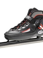 Viking Viking Unlimited Basic