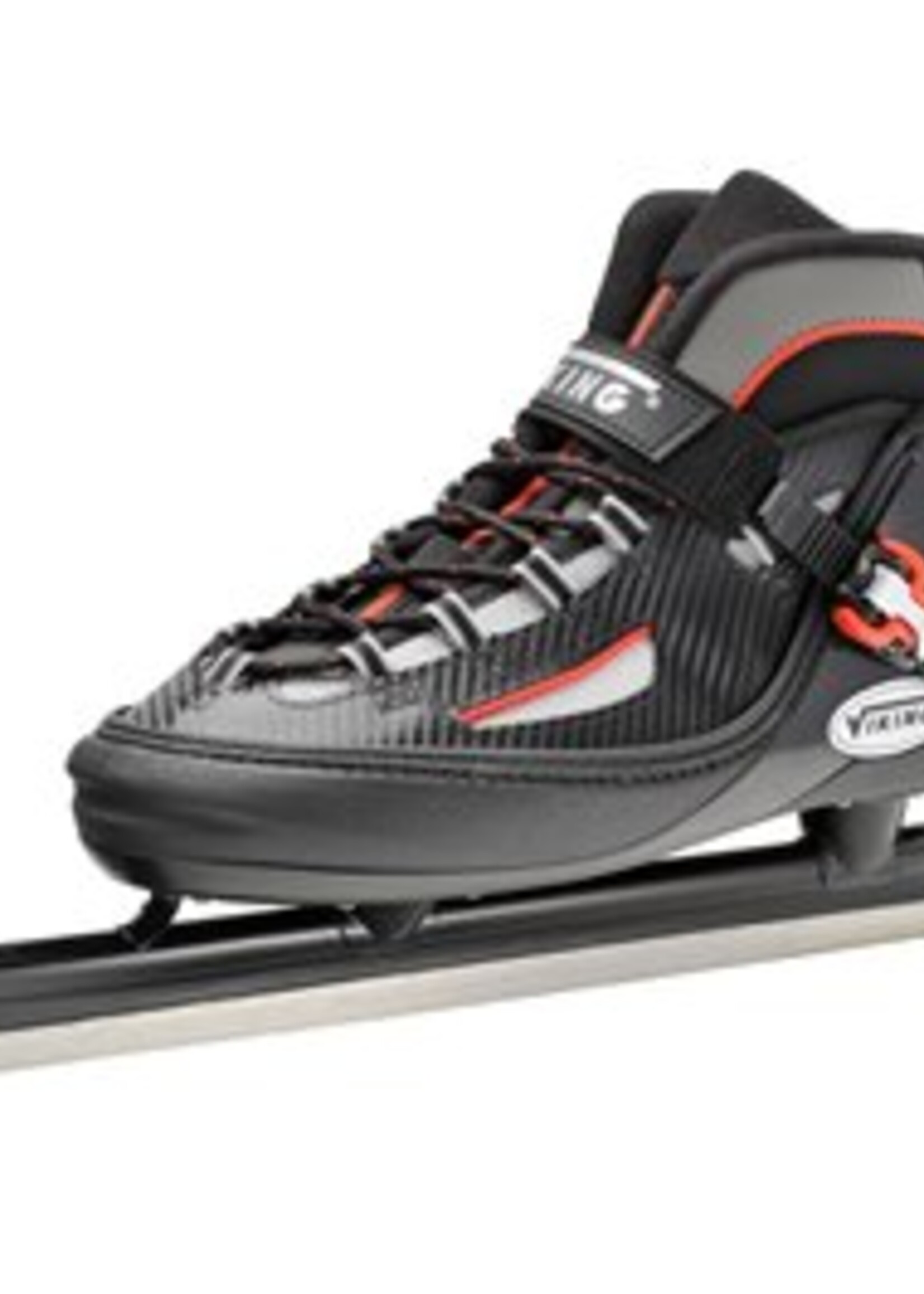 Viking Unlimited Basic