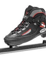 Viking Viking Unlimited Kunstof Klap