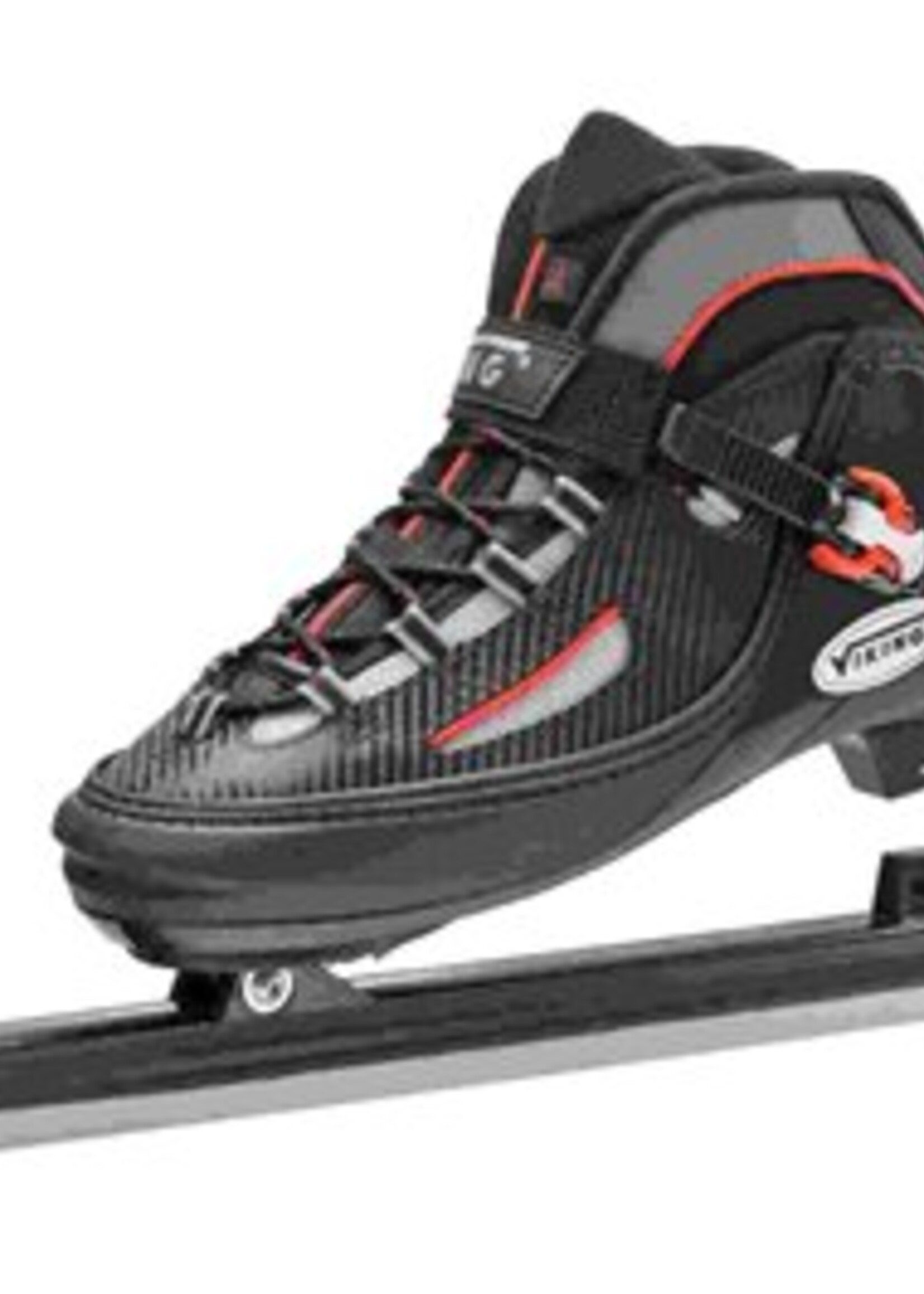 Viking Unlimited Kunstof Klap